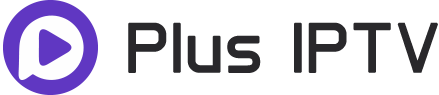 plus iptv